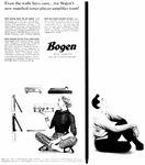 Bogen 1956 41.jpg
